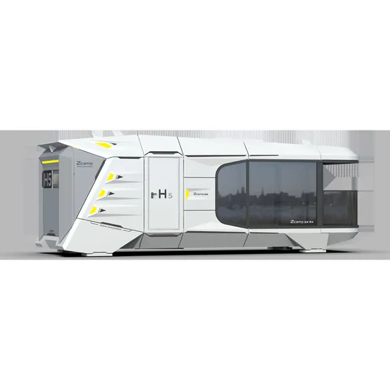 China Fertighaus Neueste Designs Glas-Aluminium-Rahmenhaus für Gartenvilla-Fertighaus